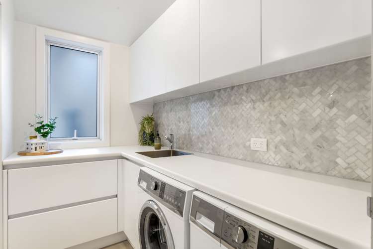 2/11 Hart Road Hauraki_25