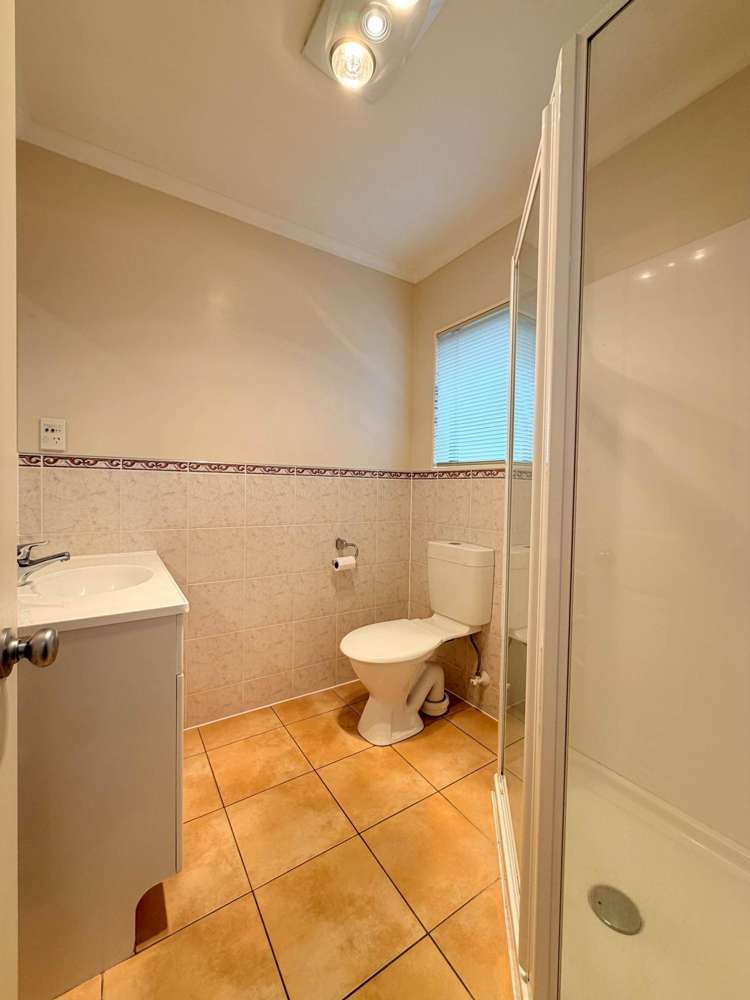 25 Dairyland Drive East Tamaki Heights_14