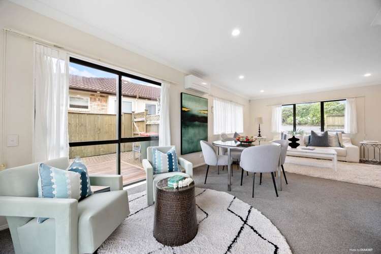 12 San Luis Place Golflands_5