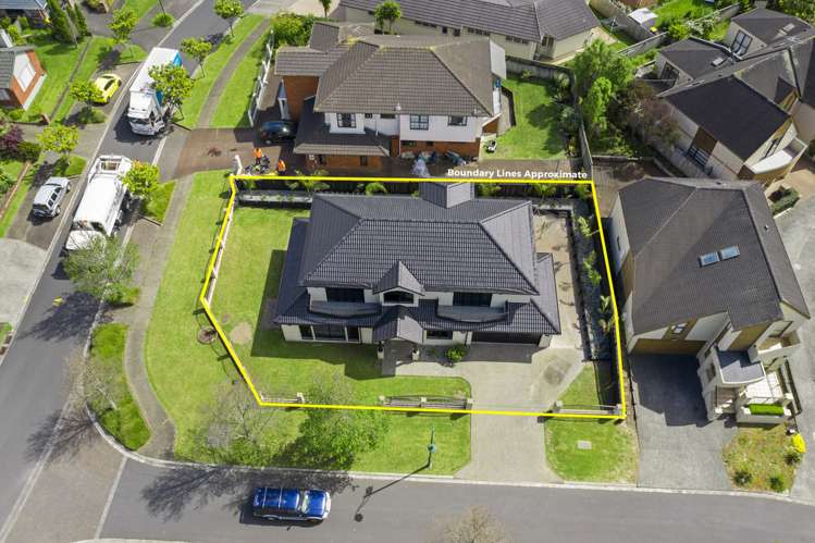 2 Lone Tree Avenue Te Atatu Peninsula_19