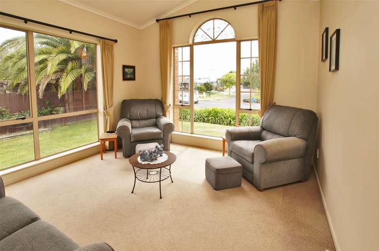 185 Thomas Road Rototuna North_9