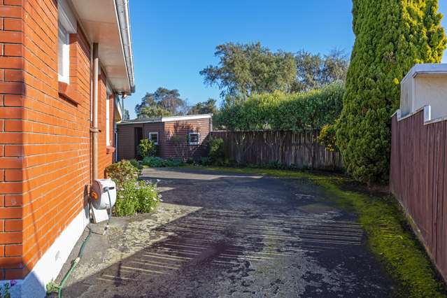 18 Bannister Court Masterton_2