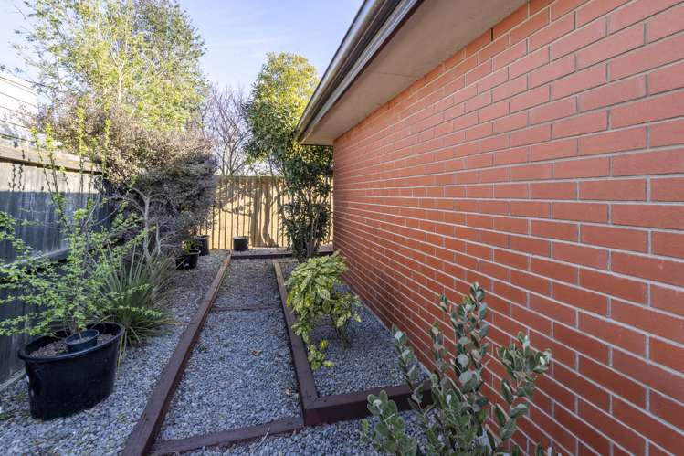 6 Punga Lane Parklands_15