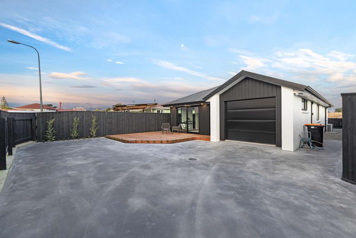 71 Brightwater Terrace_3