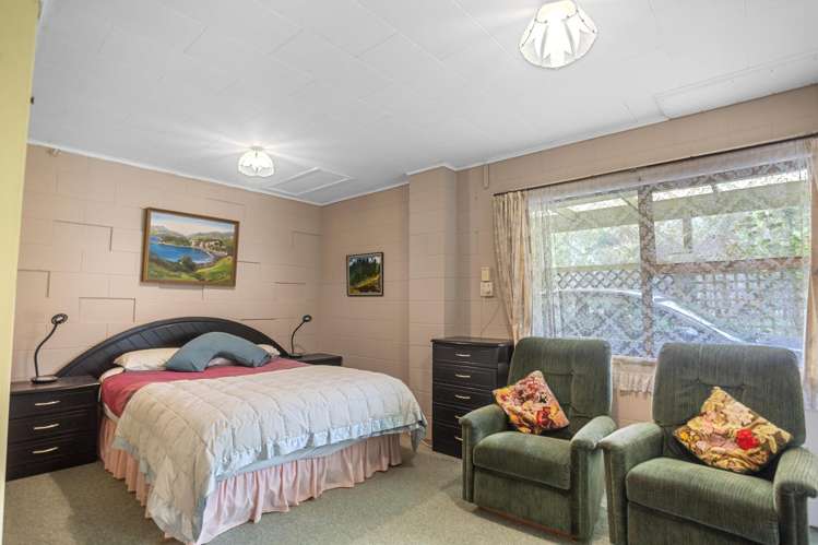 50 Waiomu Valley Road Waiomu_15