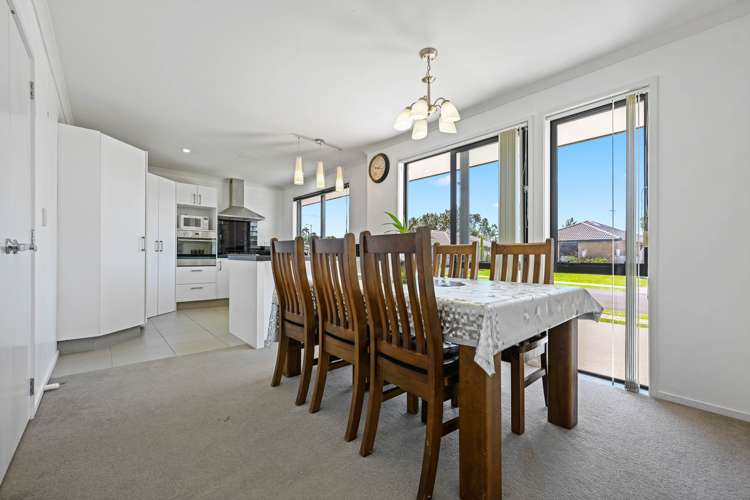 44 Edgeview Crescent Fitzroy_4