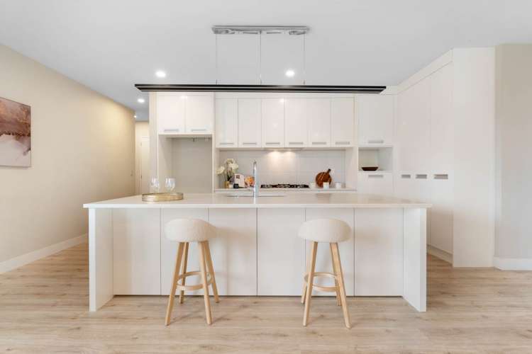 4 Vue Terrace Silverdale_6