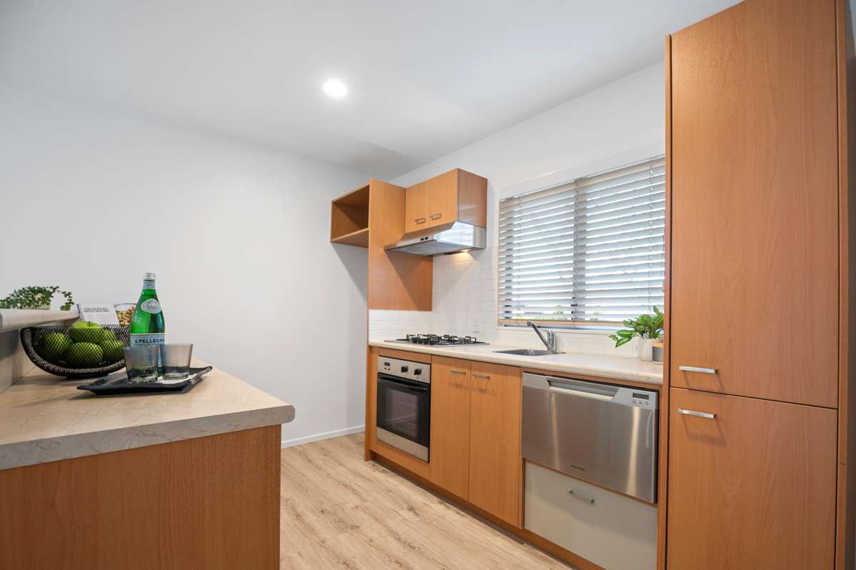 14/218 Captain Springs Road_4