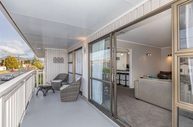 17 Hakanoa Street Huntly_7