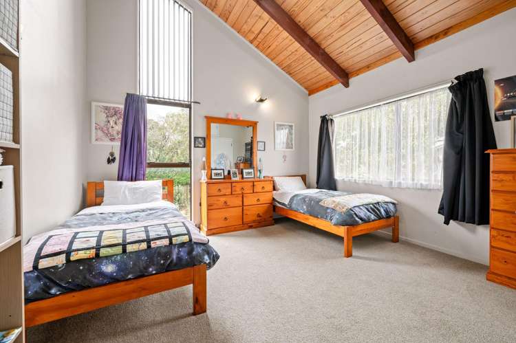 4 Tupelo Street Pukete_9