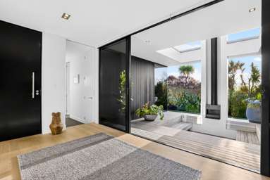 53 Freshfields Road_4