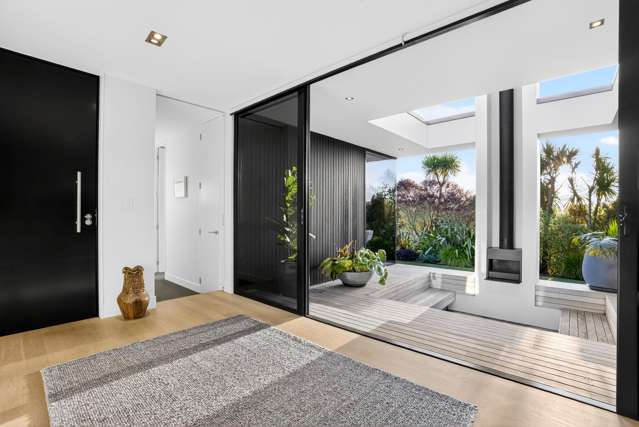 53 Freshfields Road Waimauku_4