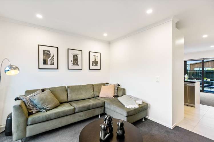 5 Beardmore Lane Papakura_5