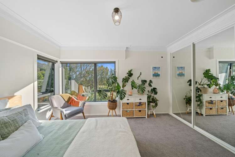 405 Redoubt Road Totara Park_10