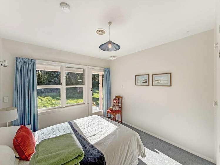336 Hasketts Road Yaldhurst_8