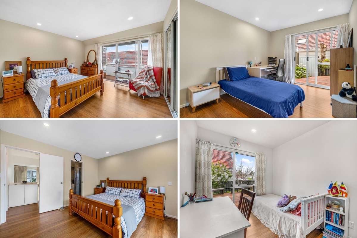 20F Clonbern Road_5