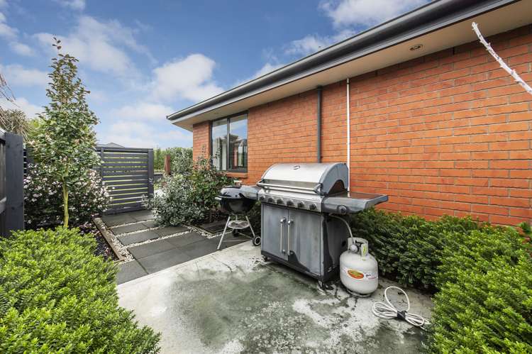 16 Lloyds Close Rolleston_19