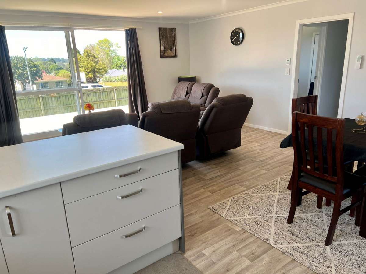 35A Tawanui Road_2