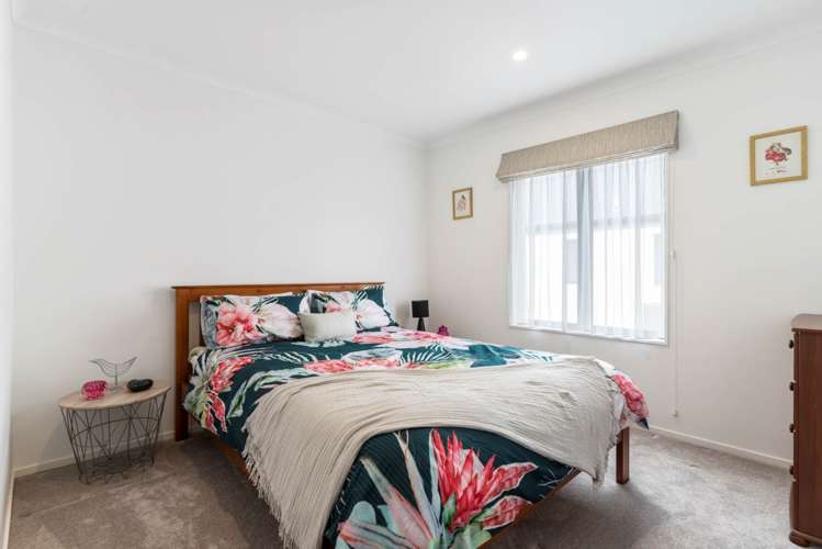 42b Brigham Creek Road Whenuapai_11