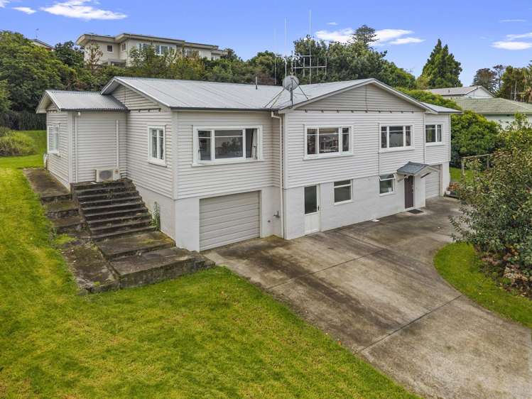 37 Burrows Street Avenues_23