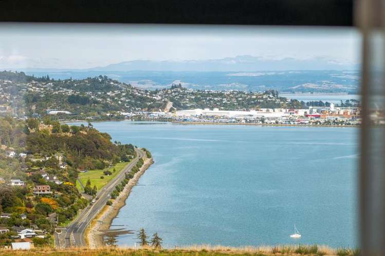 1 Ocean Drive Atawhai_25