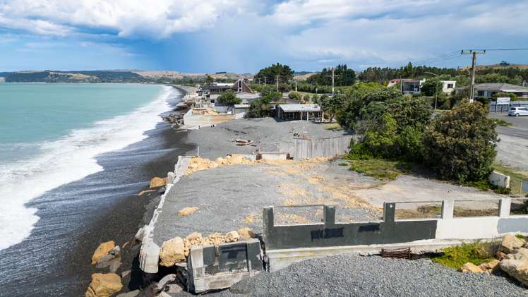 7 Clifton Road Haumoana_2