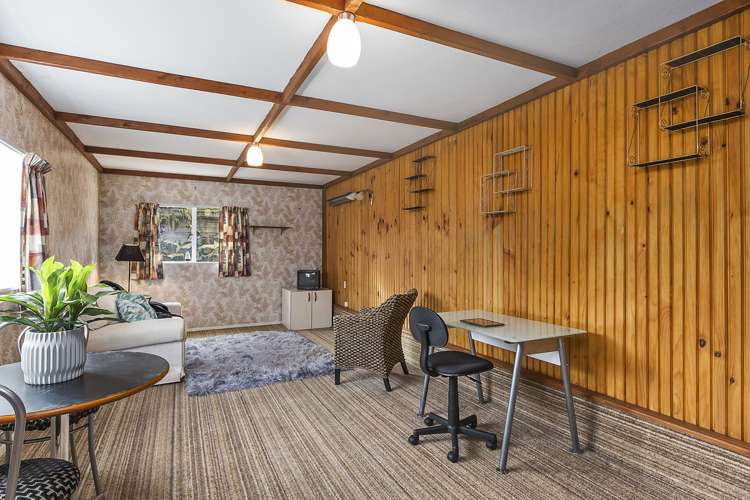 10 Mathieson Street Waverley_11