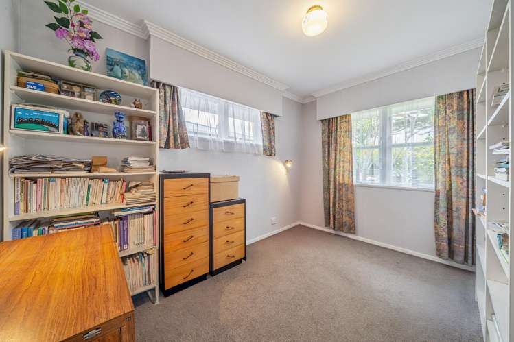 195 Taita Drive Avalon_15