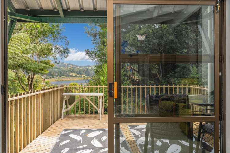 26 Gallagher Drive Tairua_11