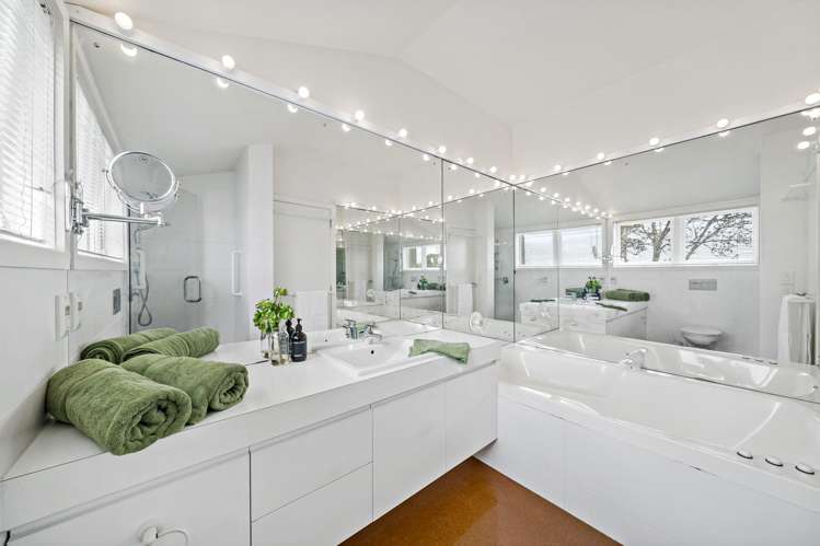 230 Kohimarama Road Kohimarama_14