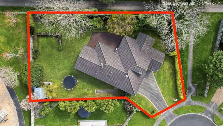 19 Gallery Grove Flagstaff_26