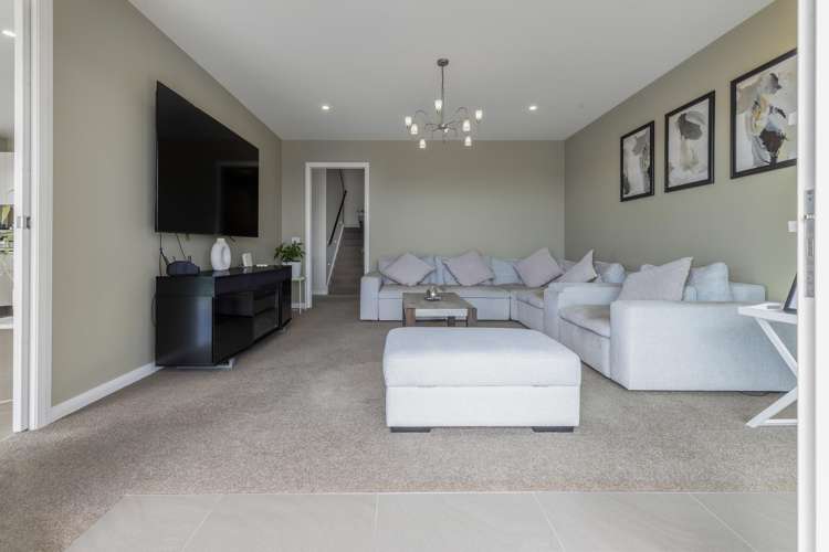 18 Kahurangi Heights Aotea_11