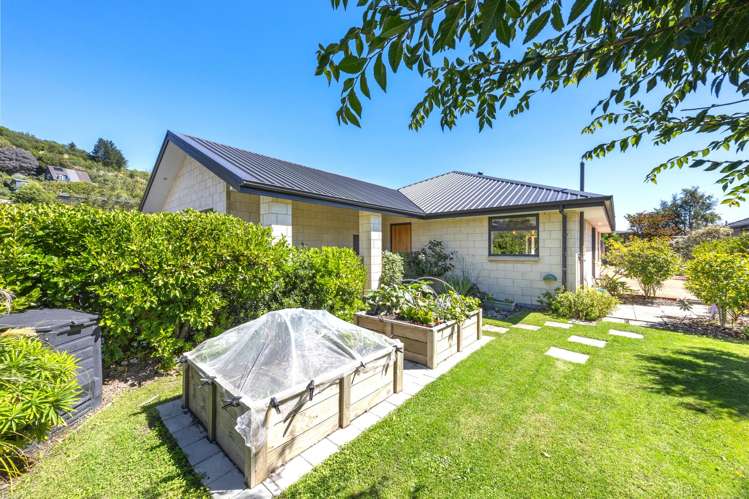 4 Cordelia Lane Heathcote Valley_14