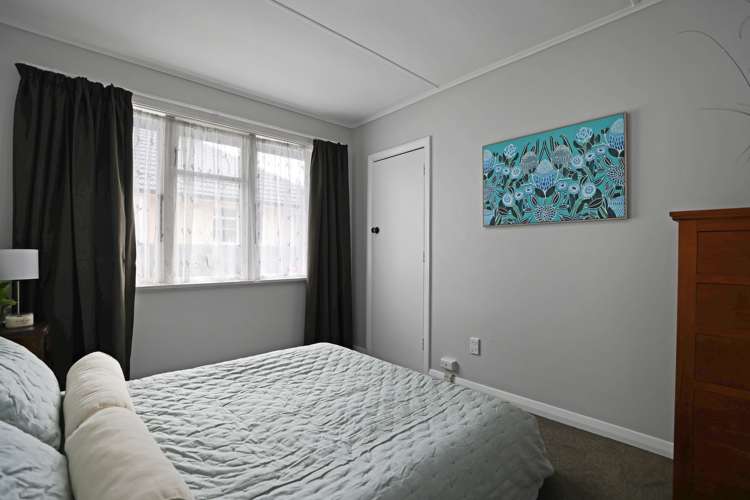 6 Collins Street Netherby_12