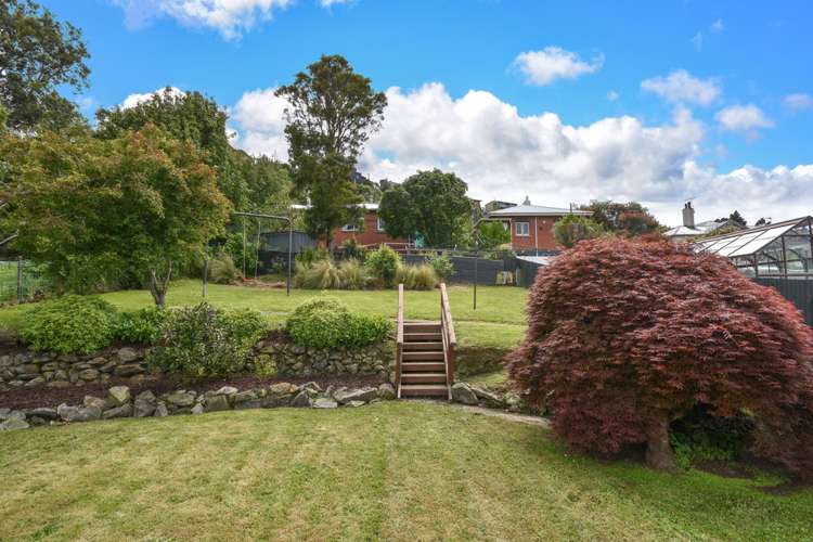 53 Rawhiti Street Musselburgh_4