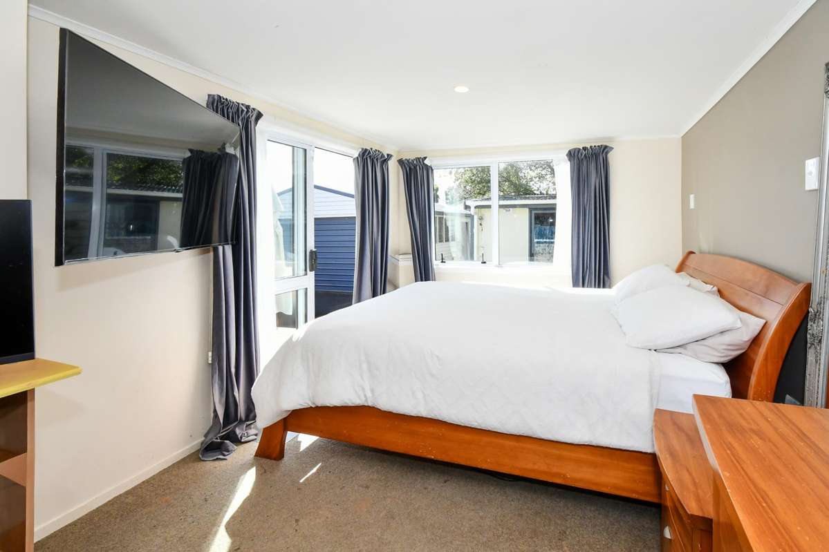 99A Helvetia Road_4