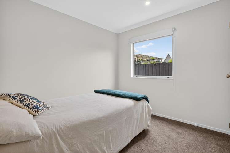 104A Kingswood Road Brookfield_13