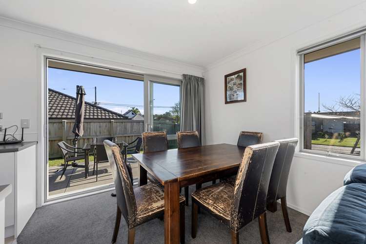 2a Murray Street Maeroa_5