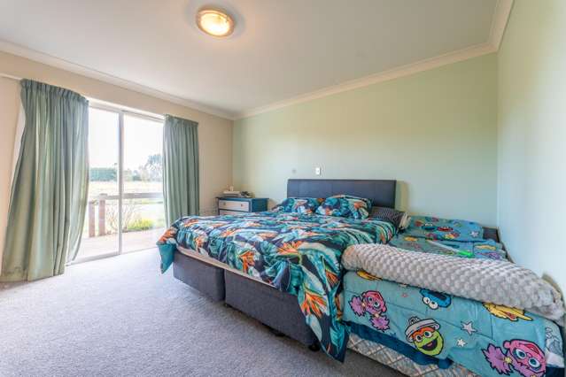 87 Keen Road Geraldine_3