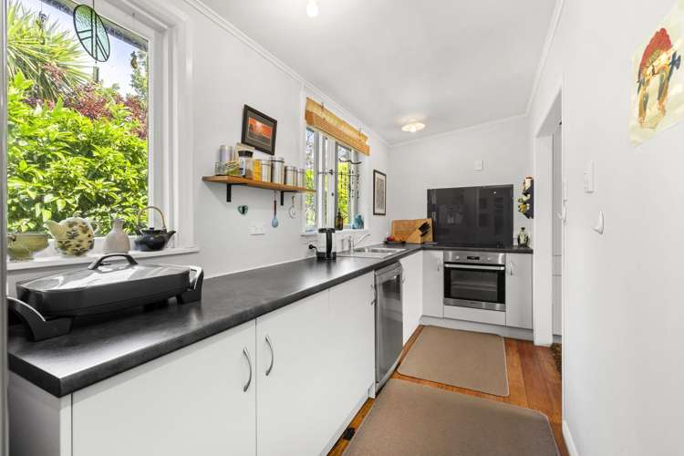 16/18 Lorenzen Bay Road Raglan_10