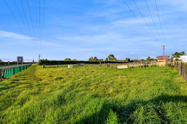 477A Pembroke Road West Pembroke_1
