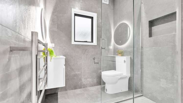 15 Toorak Avenue Avonhead_25