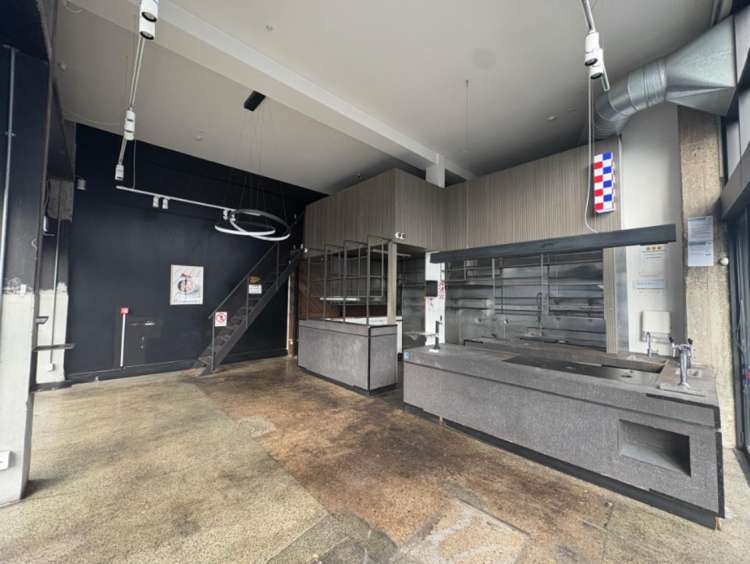 115 St Georges Bay Road Parnell_2
