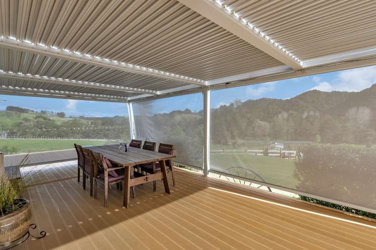 331 Otaika Valley Road Otaika_14