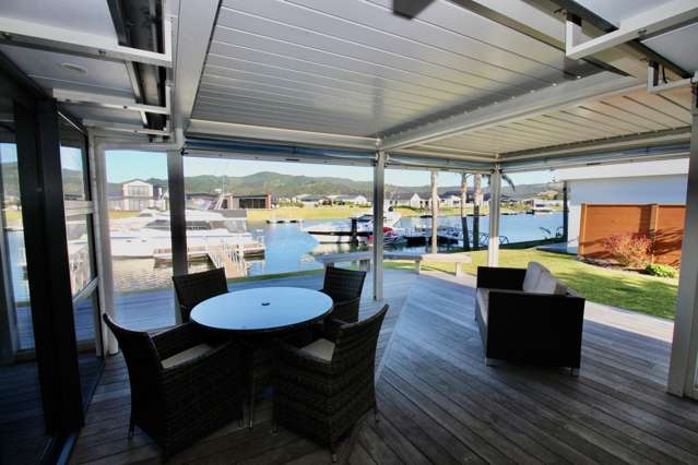 81 Leeward Drive Whitianga_4