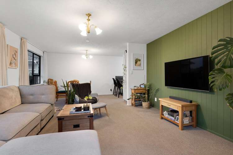 31A Hornsby Street Bishopdale_6