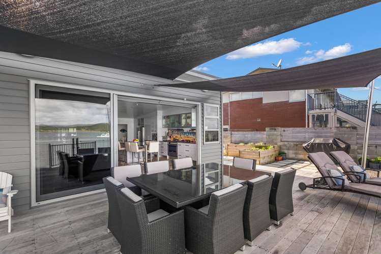 19 Ewen Street Ngunguru_7