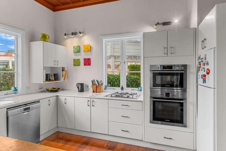 53 Three Mile Bush Road Kamo_7