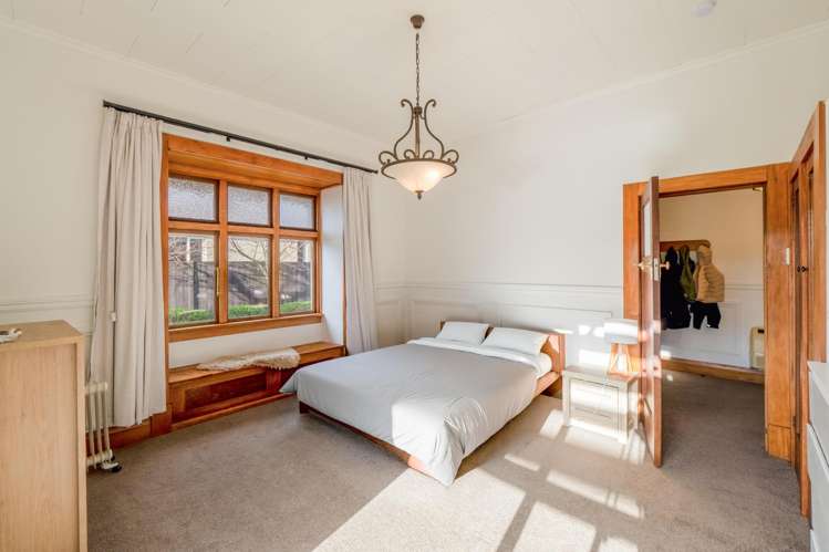 68 Chapman Street Richmond_6