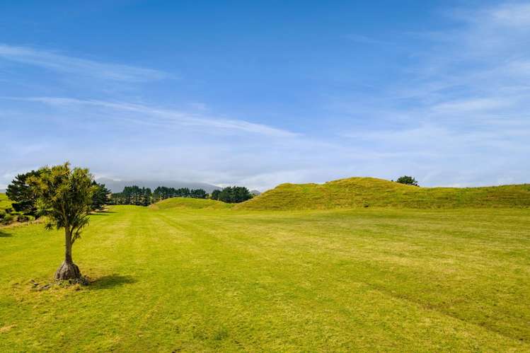 955 Opua Road Opunake_13